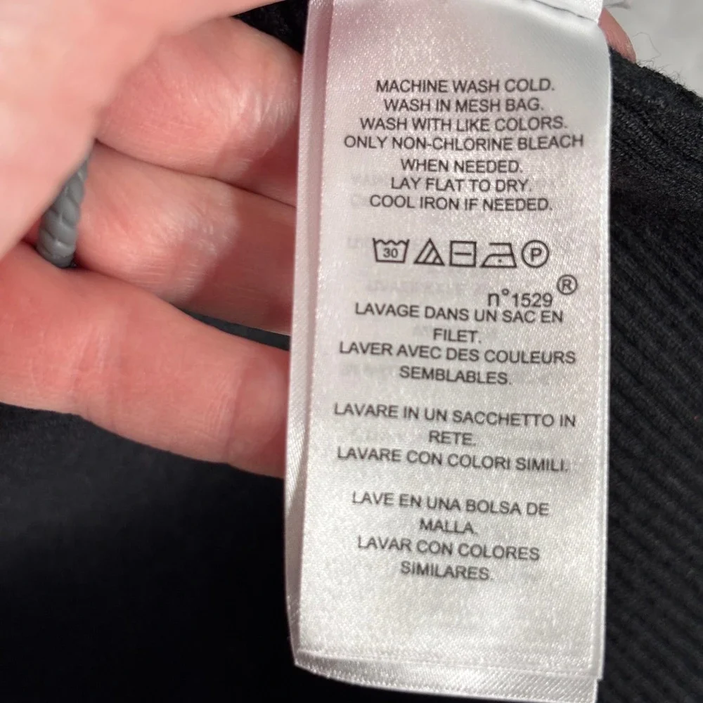 Lauren Ralph Lauren lrl lauren